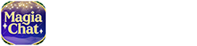 MagiaChat